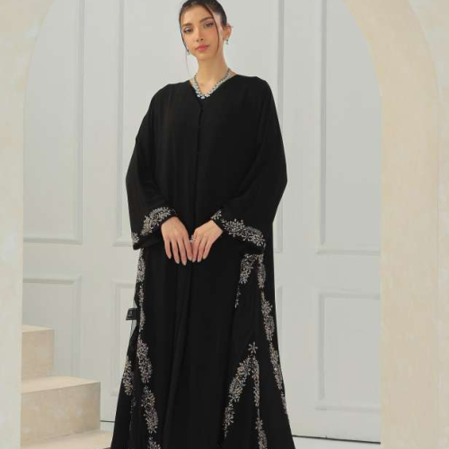 AF-01